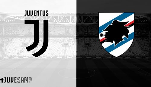 Juventus-vs-Sampdoria-Jornada-36-Serie-A-2019-2020.jpg