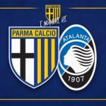 Parma vs Atalanta