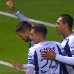 Puebla-vs-Pachuca-0-1-Jornada-5-Torneo-Apertura-2020
