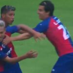 Atlante vs Venados 3-0 Partido Pendiente Liga de Expansión Apertura 2020