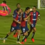 Pumas Tabasco vs Atlante 0-4 Jornada 7 Liga de Expansión Apertura 2020