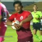 Pumas Tabasco vs Mineros 3-3 Jornada 3 Liga de Expansión Apertura 2020