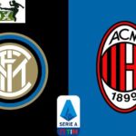 Inter de Milán vs Milán