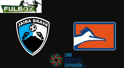 Resultado: Tampico Madero vs Correcaminos [Vídeo Resumen Goles] Jornada 11  Liga de Expansión Apertura 2021
