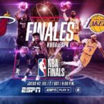 Los-Angeles-Lakers-vs-Miami-Heat-Juego-2-Final-NBA-2020