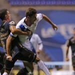 Puebla vs León 1-2 Jornada 15 Torneo Apertura 2020