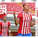 Chivas-vs-Tijuana-Jornada-14-Liga-MX-Femenil-Apertura-2020
