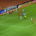 Herediano vs Real Estelí 0-1 Liga CONCACAF 2020