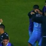 Campeón Atlante vs Jaiba Brava 2-3 Final Liga de Expansión Apertura 2020