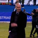 Alcoyano vs Real Madrid 2-1 Copa del Rey 2020-2021