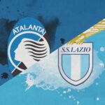 Atalanta vs Lazio