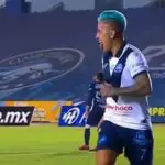Celaya vs Pumas Tabasco 2-1 Liga de Expansión Clausura 2021