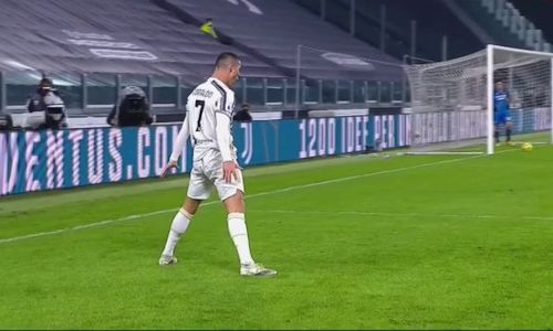 Vídeo Resultado, Resumen y Goles Juventus vs Udinese 4-1 ...