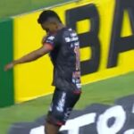 Puebla vs Tijuana 0-1 Jornada 3 Torneo Clausura 2021