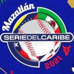Serie del Caribe 2021