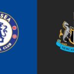 Chelsea vs Newcastle