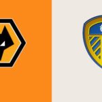 Wolves vs Leeds