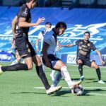 Celaya vs Dorados 2-2 Liga de Expansión Clausura 2021