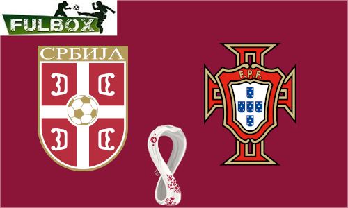 Portugal Serbie - Diogo jota (portugal) header from the left side of