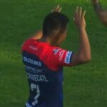Tepatitlán vs Correcaminos 1-0 Liga de Expansión Clausura 2021