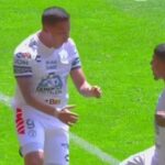 Toluca vs Pachuca 0-2 Jornada 11 Torneo Clausura 2021