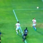 Dorados vs Morelia 2-3 Liga de Expansión Clausura 2021