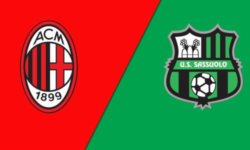 Milan-vs-Sassuolo-Serie-A-2020-21.jpg