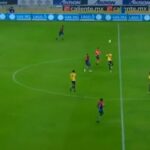 Morelia vs Tepatitlán 2-2 Liga de Expansión Clausura 2021