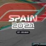Gran Premio de España 2021