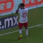 León vs Toluca 2(3)-2(5) Repechaje Torneo Clausura 2021