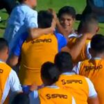 Mineros vs Tapatío 2-1 Cuartos de Final Liga de Expansión Clausura 2021