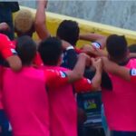 Morelia vs Tepatitlán 2-2 Final Liga de Expansión Clausura 2021