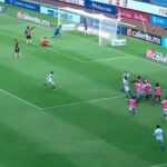 Puebla vs Atlas 1-0 Cuartos de Final Torneo Clausura 2021