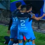 Tampico Madero vs Tepatitlán 2-0 Final Liga de Expansión 2020-21