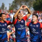 Tepatitlán vs Morelia 1-0 Final Liga de Expansión Clausura 2021