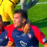 Tepatitlán vs Tampico Madero 2(5)-0(4) Final Liga de Expansión 2020-21