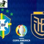 Brasil-vs-Ecuador-Copa-America-2021