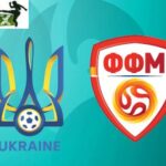 Ucrania-vs-Macedonia-Eurocopa-2021