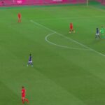 Brasil vs Holanda 3-3 Fútbol Femenil Juegos Olímpicos 2021