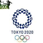 Juegos Olímpicos 2021