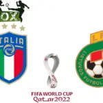 Italia vs Lituania