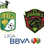León vs Juárez
