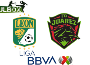 León vs Juárez