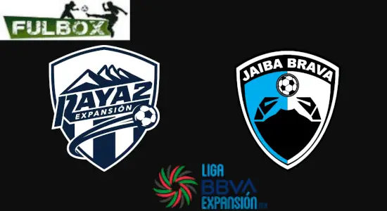 Resultado: Raya2 vs Tampico Madero [Vídeo Resumen] ver Jornada 7 Liga de  Expansión Apertura 2021