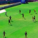 Atlante vs Venados 0-0 Cuartos de Final Liga de Expansión Apertura 2021
