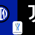 Inter de Milán vs Juventus