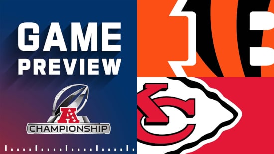 Kansas City Chiefs vs Cincinnati Bengals. Pronóstico, Apuestas y Cuotas│29  de Enero de 2023