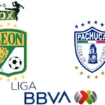 León vs Pachuca