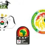 Burkina Faso vs Senegal