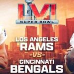 Cincinnati Bengals vs Los Ángeles Rams